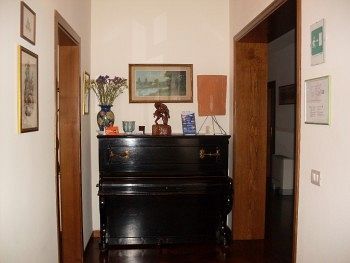 Bed & Breakfast Aramis Rooms Firenze