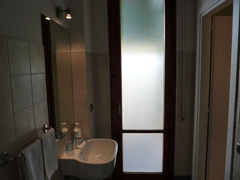 Bed & Breakfast A Firenze Da Paolo