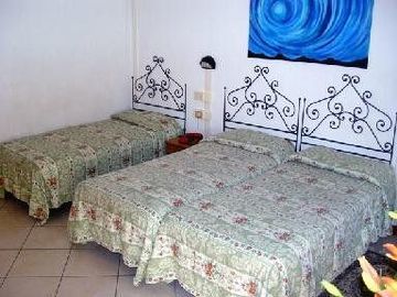 Hotel Colorado