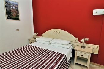 Bed & Breakfast La Spiga
