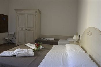Bed & Breakfast La Spiga