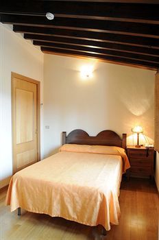 Hotel Villa Bonelli