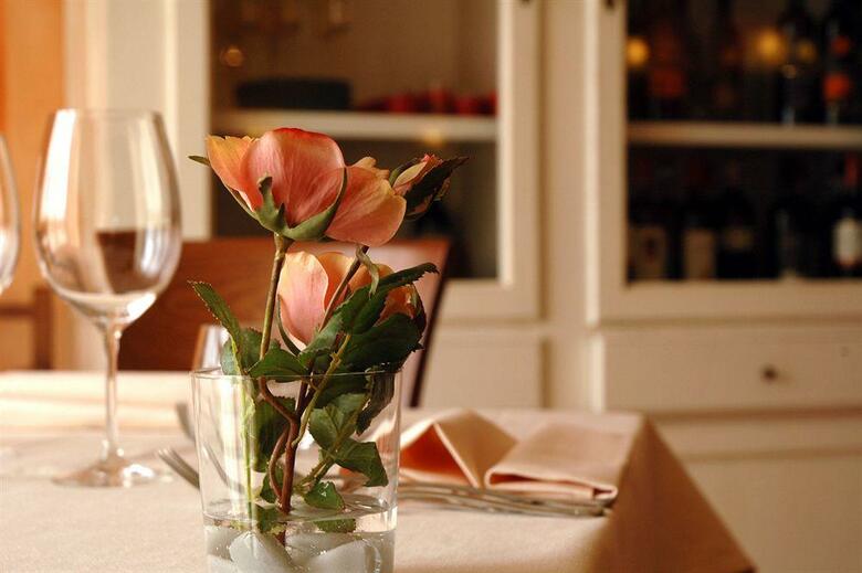 Hotel Borgo Di Cortefreda Relais