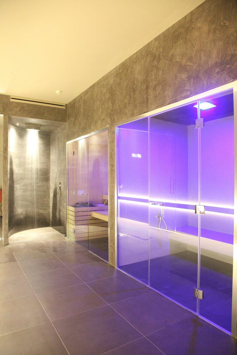 Hotel Borgo Di Cortefreda Relais