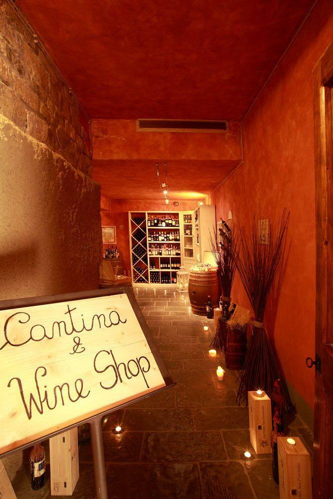 Hotel Borgo Di Cortefreda Relais