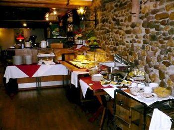 City Hotel K�ln