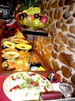 City Hotel K�ln