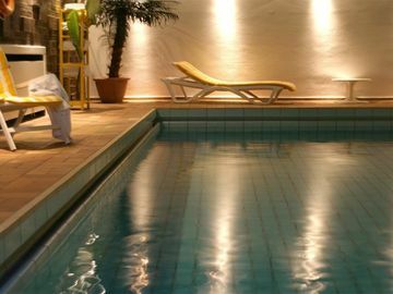 Hotel Berlin
