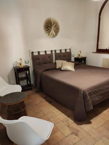 B&B Antico Podere Il Bugnolo