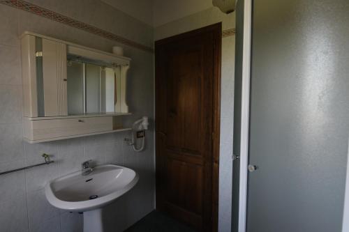 Apartamento Casa Vacanza Santa Maria