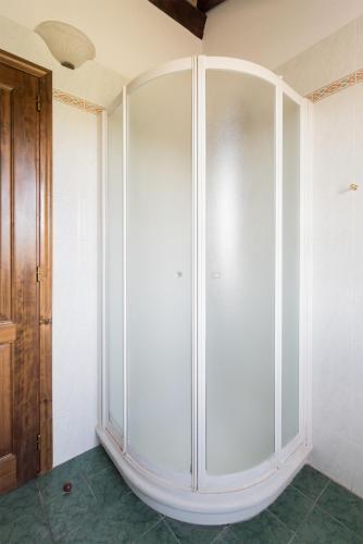 Apartamento Casa Vacanza Santa Maria