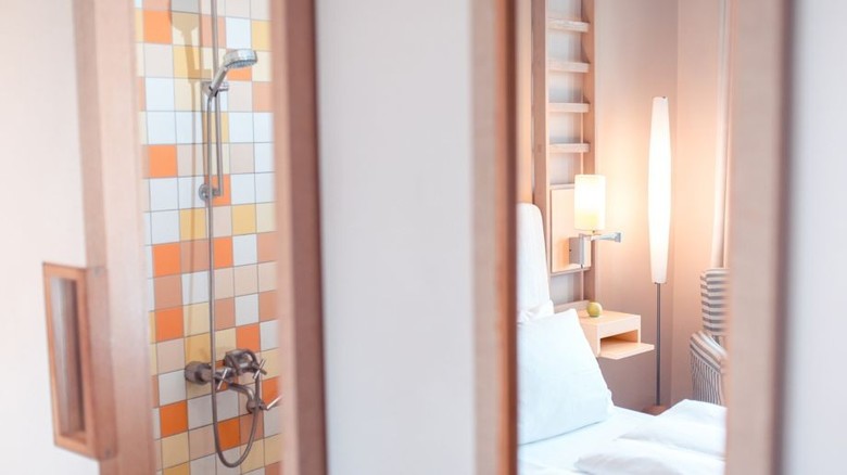 Hotel Bleibtreu Berlin