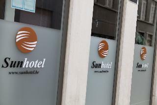 Sun Hotel