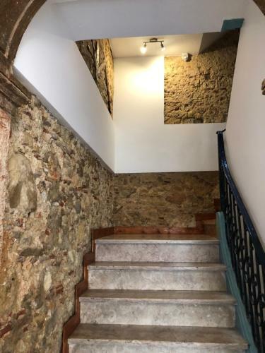 Apartamento Do Carmo