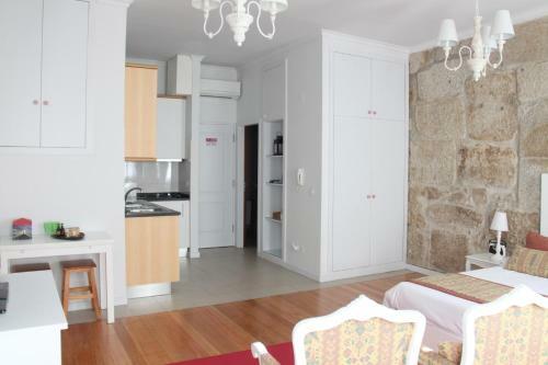 Poeta Apartamentos