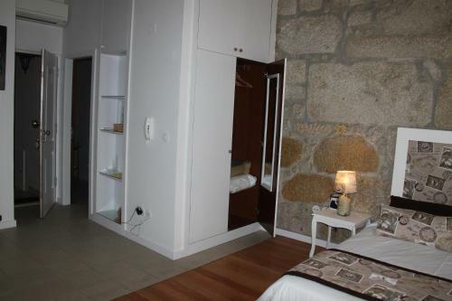 Poeta Apartamentos