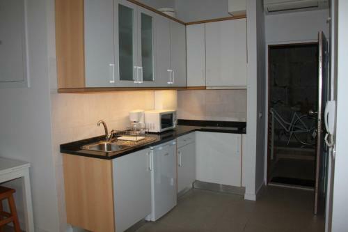 Poeta Apartamentos