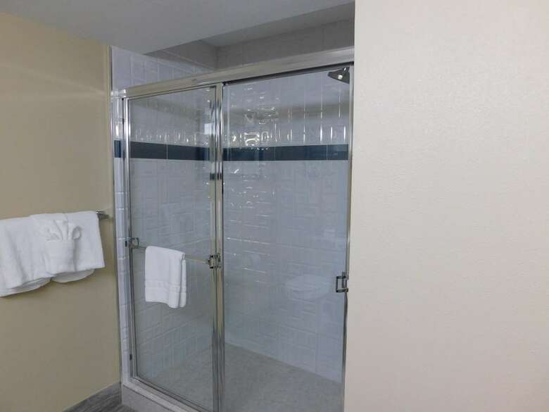 Best Western Plus - Anaheim Orange County Hotel