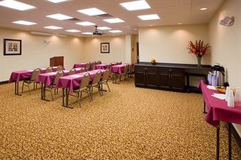 Holiday Inn Express Hotel & Suites Chestertown