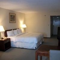 Colony South Hotel & Conference Center