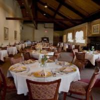 Colony South Hotel & Conference Center