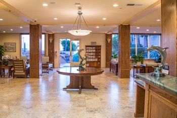 Aparthotel San Luis Bay Inn