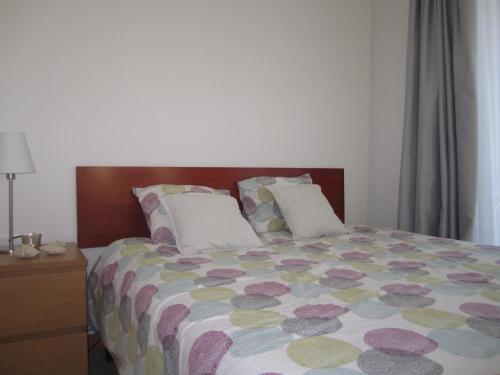 Apartamento Atlantic Sagres