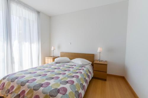 Apartamento Atlantic Sagres