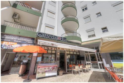 Apartamentos Belo Horizonte