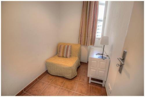 Apartamentos Belo Horizonte