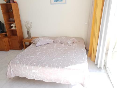 Apartamentos Turisticos Coral Da Rocha 1