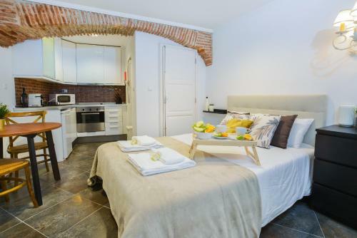Apartamento Lxway Alfama/museu Do Fado