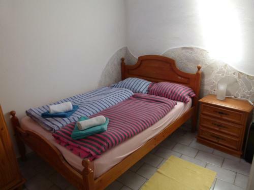 Casa Ladeira