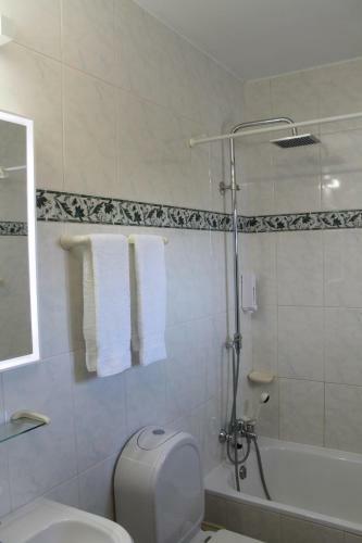 Vivenda Solmar