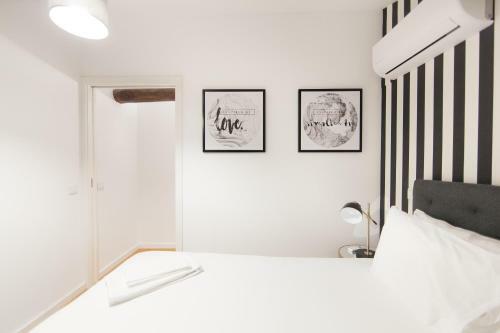 Apartamento Citybreak-apartments Sao Bento