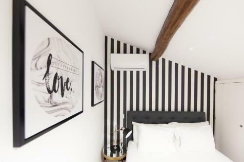 Apartamento Citybreak-apartments Sao Bento