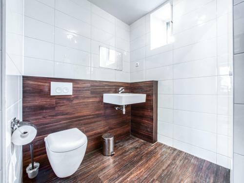 Apartment In The Heart Of Lisbon