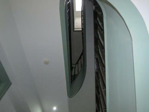 Apartamento Citybreak-apartments Bolhao