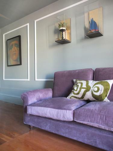 Hostal Mercador Guesthouse