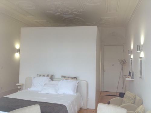 Apartment Oportoloft