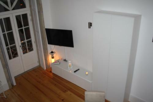 Apartment Oportoloft