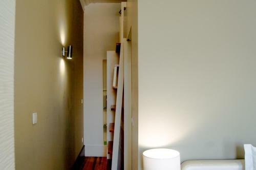 Apartment Oportoloft