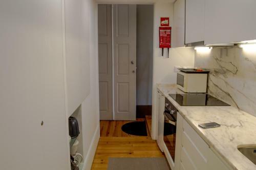 Apartment Oportoloft