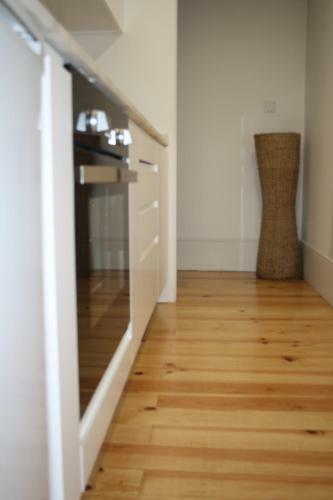 Apartment Oportoloft