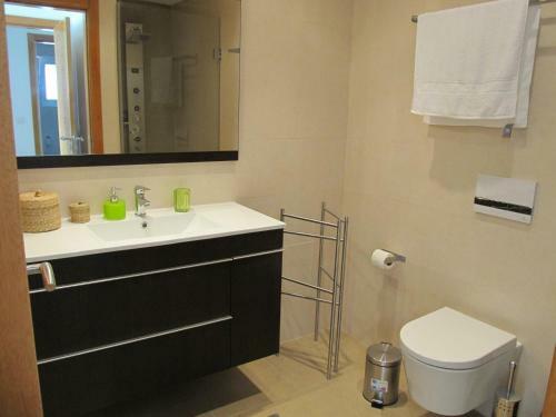 Albergue Arthouse Surf Ericeira