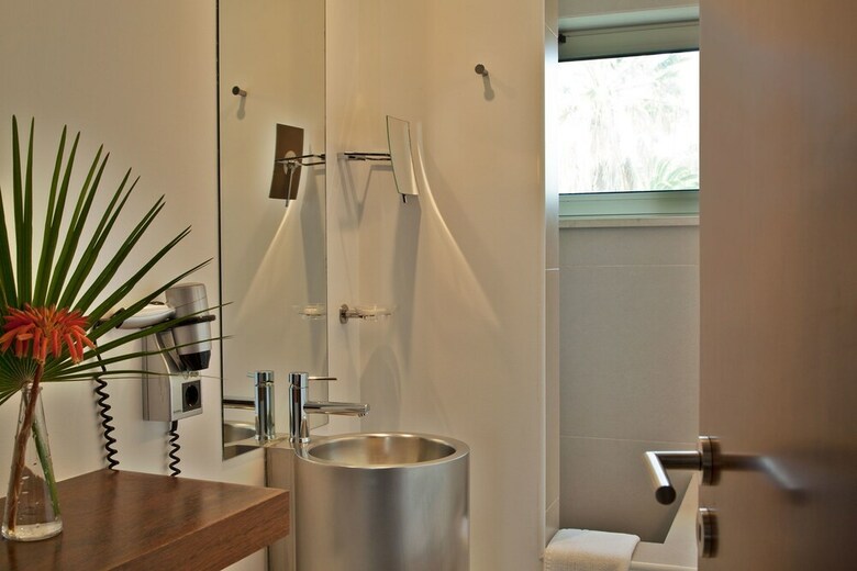 S�o Rafael Villas, Apartments & Guesthouse