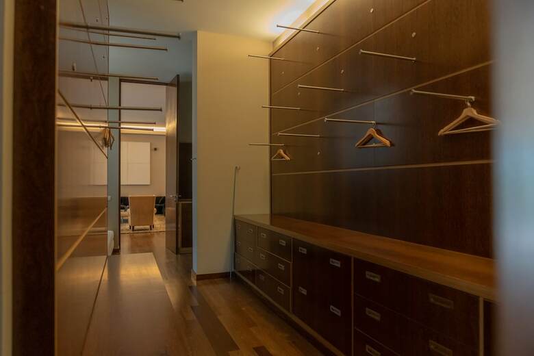 S�o Rafael Villas, Apartments & Guesthouse