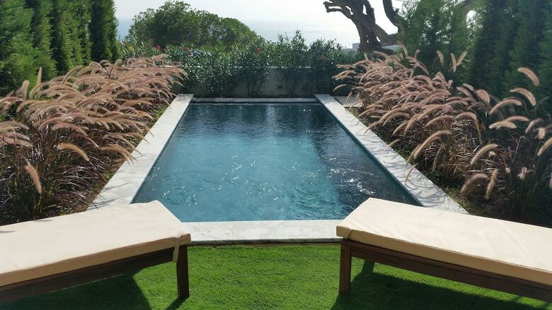 S�o Rafael Villas, Apartments & Guesthouse