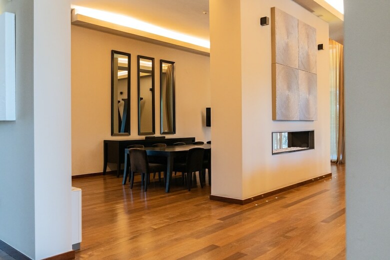 S�o Rafael Villas, Apartments & Guesthouse