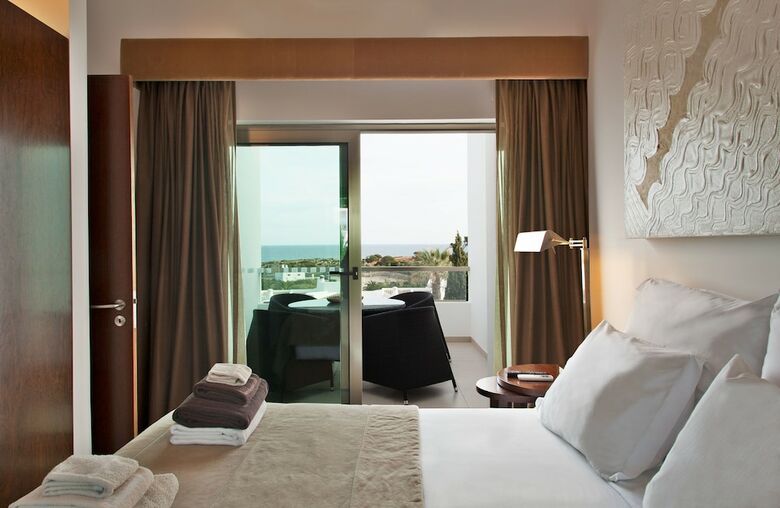 S�o Rafael Villas, Apartments & Guesthouse